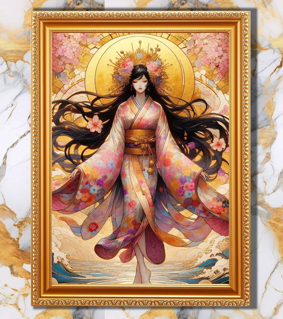自由の女神像　高さ25.5cm　重さ2.1kg　No. 96 1182 自由の女神像 高さ25.5cm 重さ2.1kg No. 96 1182 - 置物オリジナル