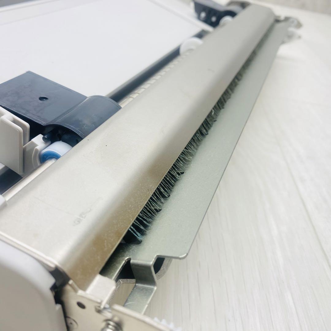 FUJITSU LIMITED カットシートフィーダ FMPR-CF10