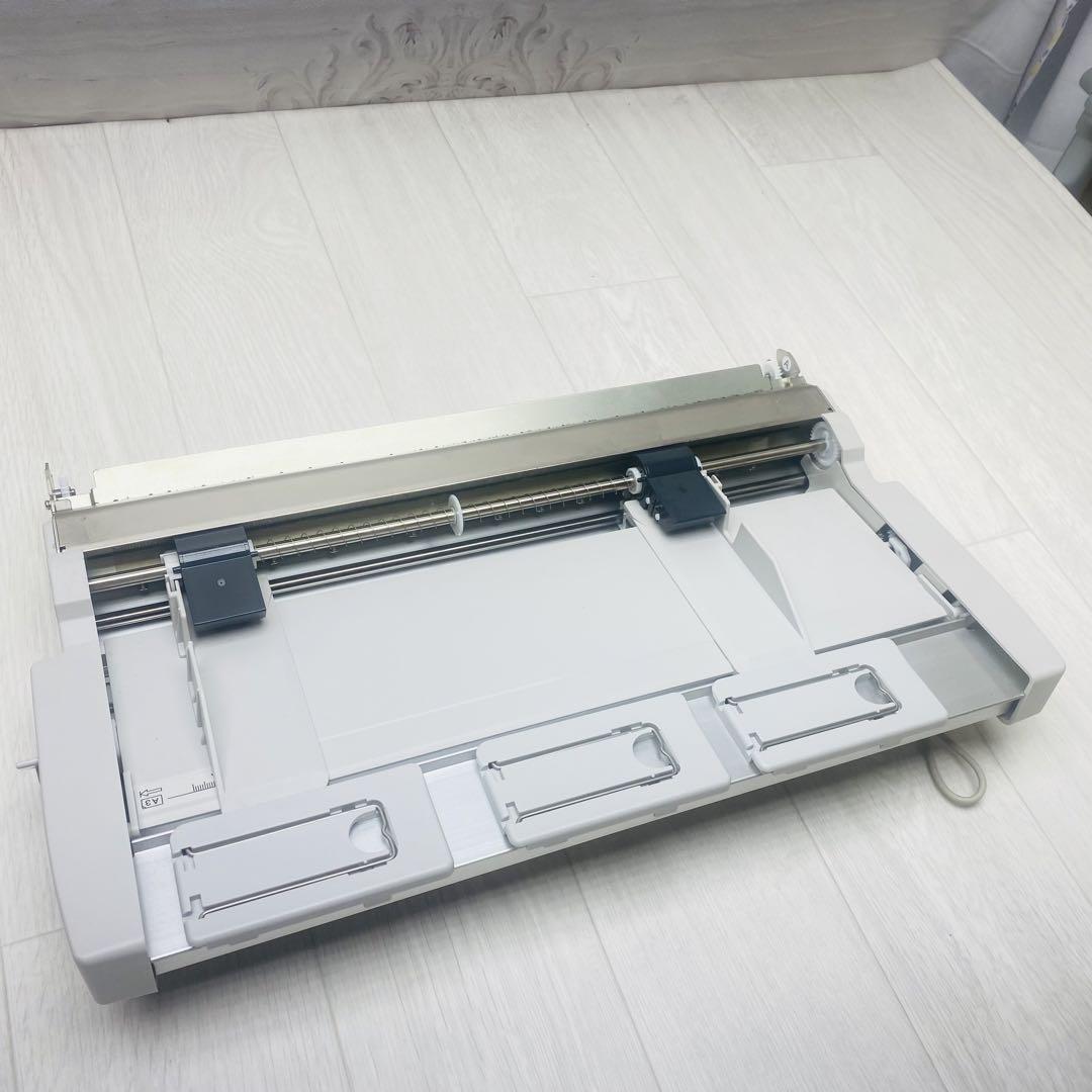 FUJITSU LIMITED カットシートフィーダ FMPR-CF10