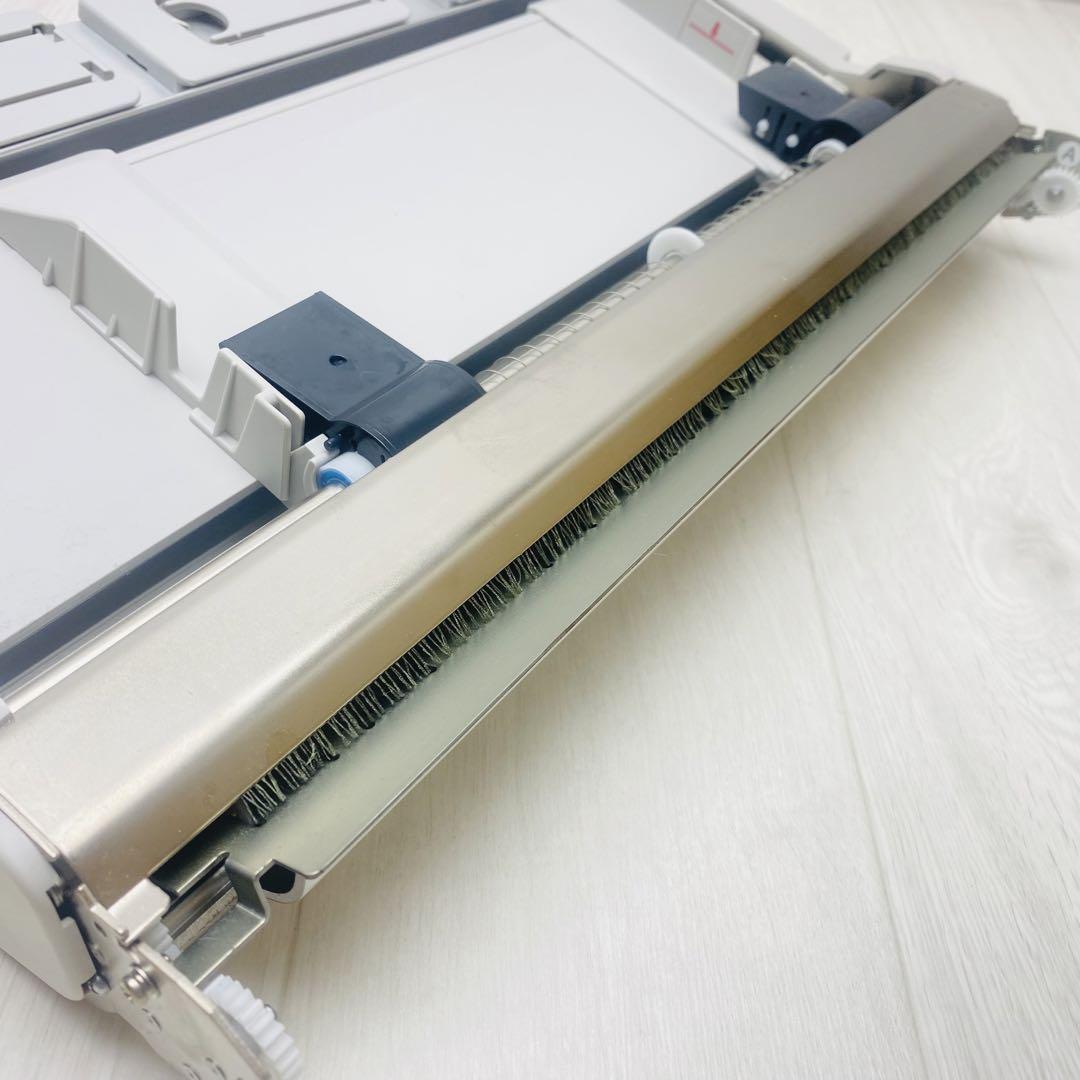 FUJITSU LIMITED カットシートフィーダ FMPR-CF10