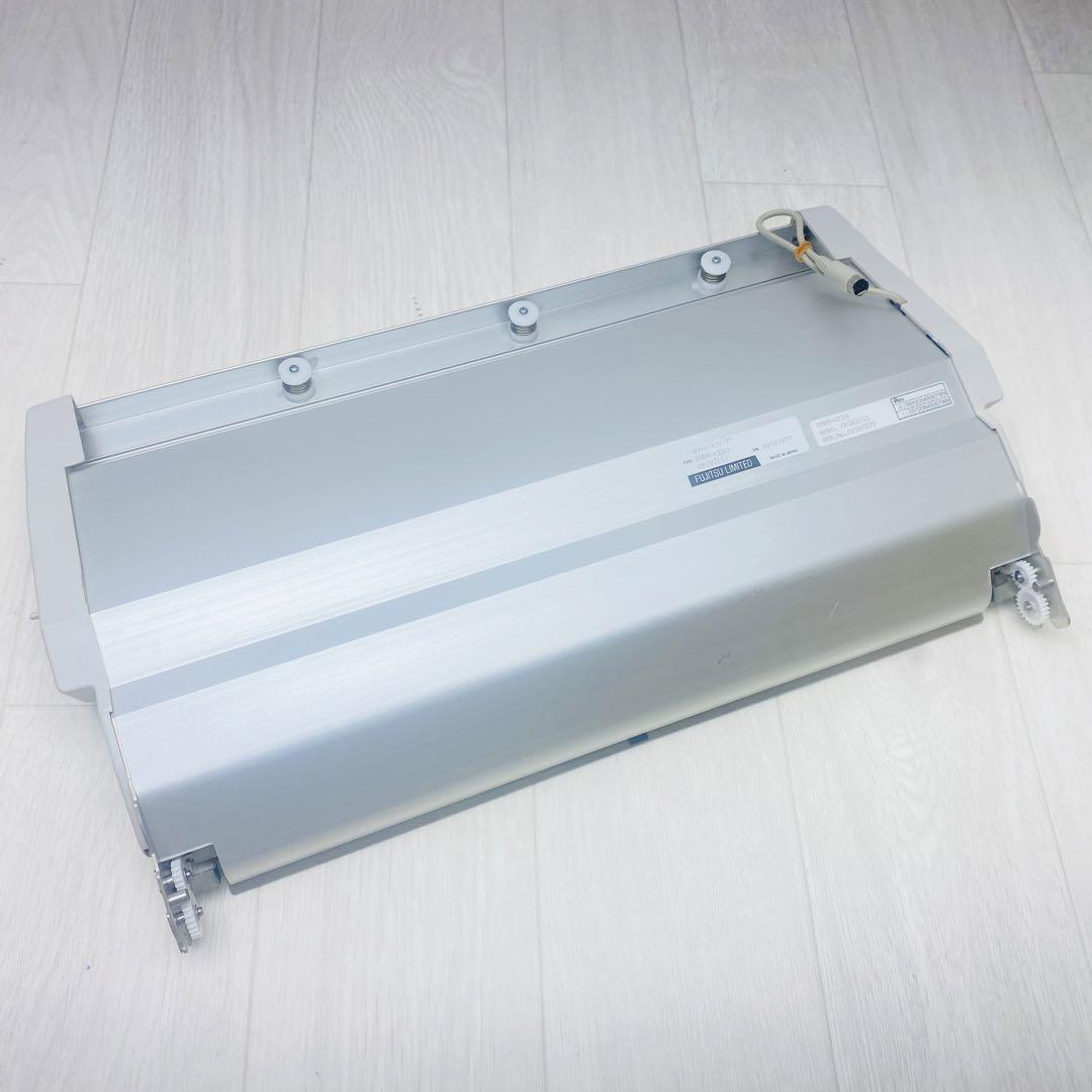 FUJITSU LIMITED カットシートフィーダ FMPR-CF10