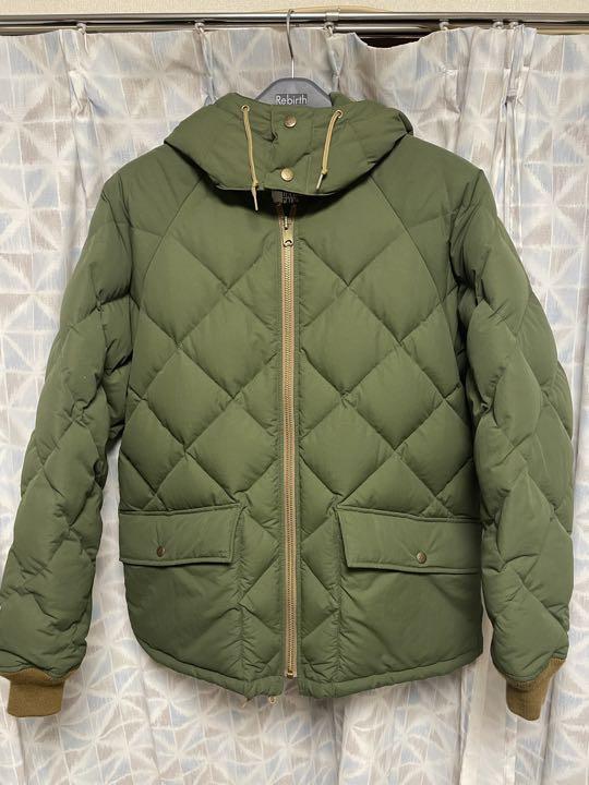 極美品BALENCIAGA 長財布 ラウンドジップ レザー 黒 ロゴ