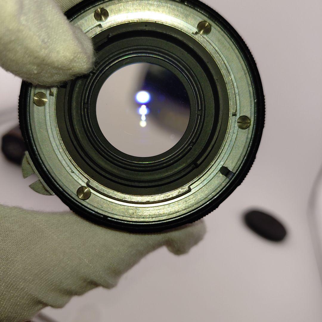 Nikon F レンズ付き ジャンクやや傷や汚れあり WWW_OLIVIERBERNSTEIN_COM