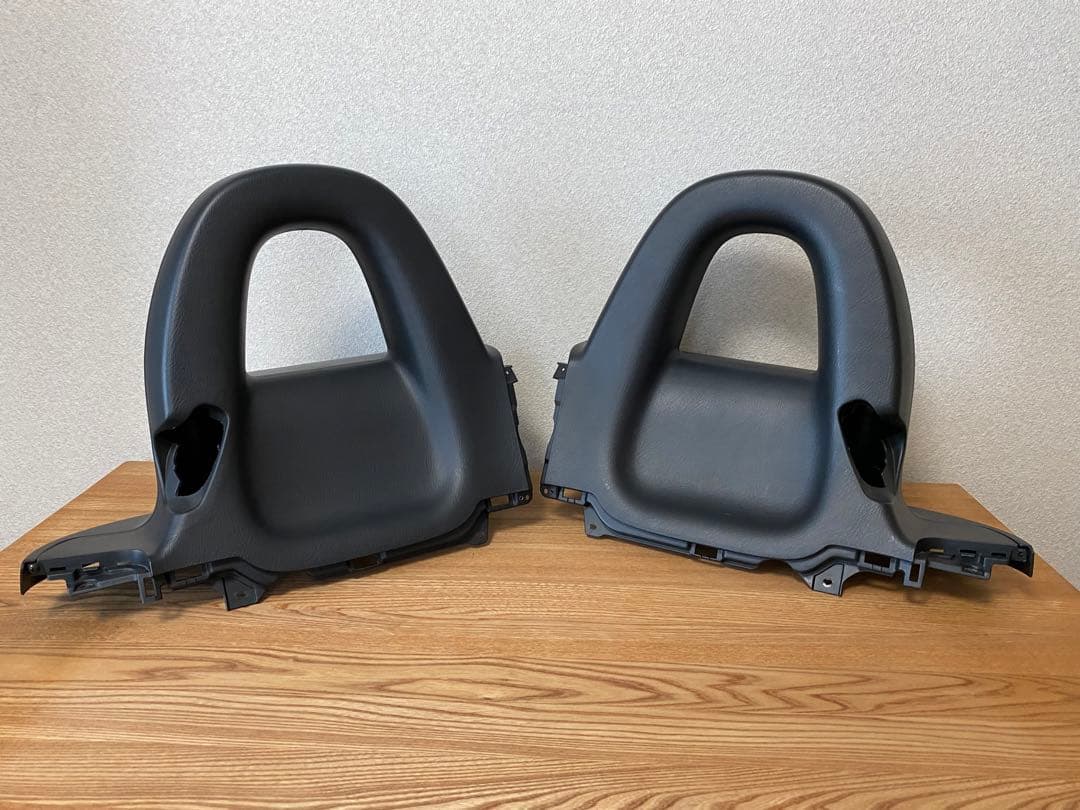 一部セットHonda