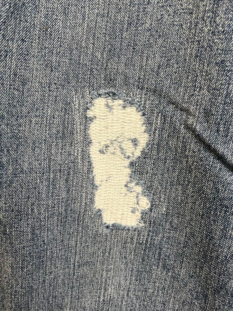 beams ssz デニム beamsjapan beams ssz デニム beamsjapan