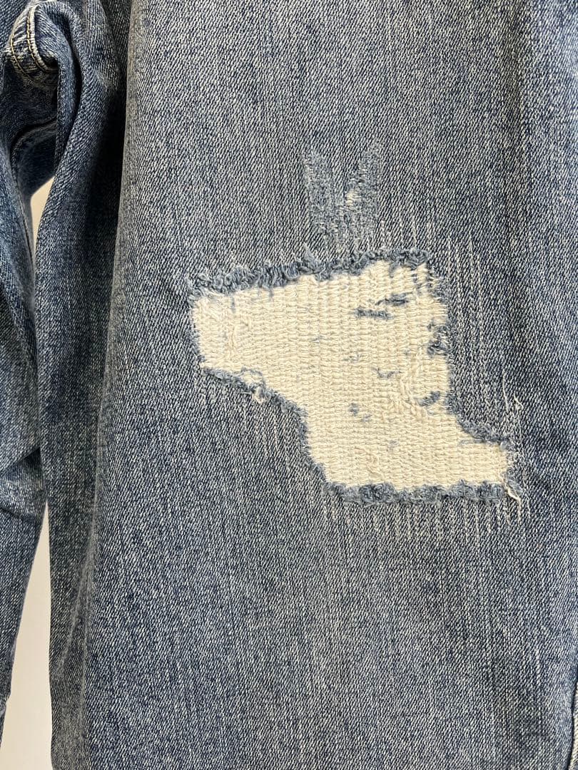 beams ssz デニム beamsjapan beams ssz デニム beamsjapan