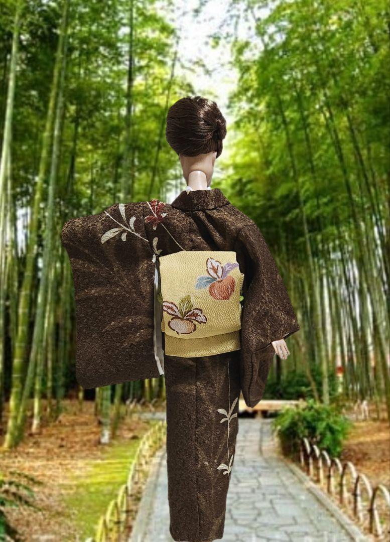 ちゃこ