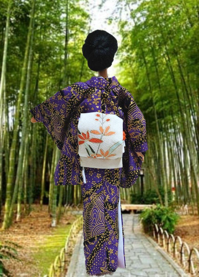 ちゃこ