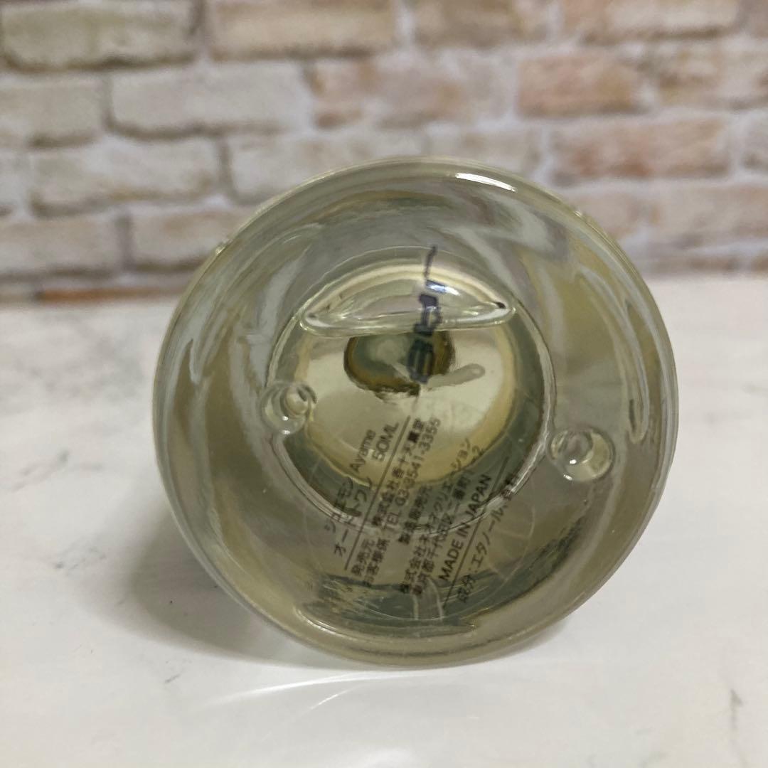 ジュエモンJUEMON