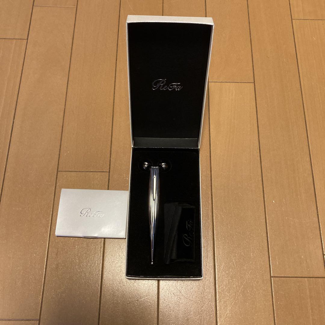 n*゜様 Refa エスカラットレイ