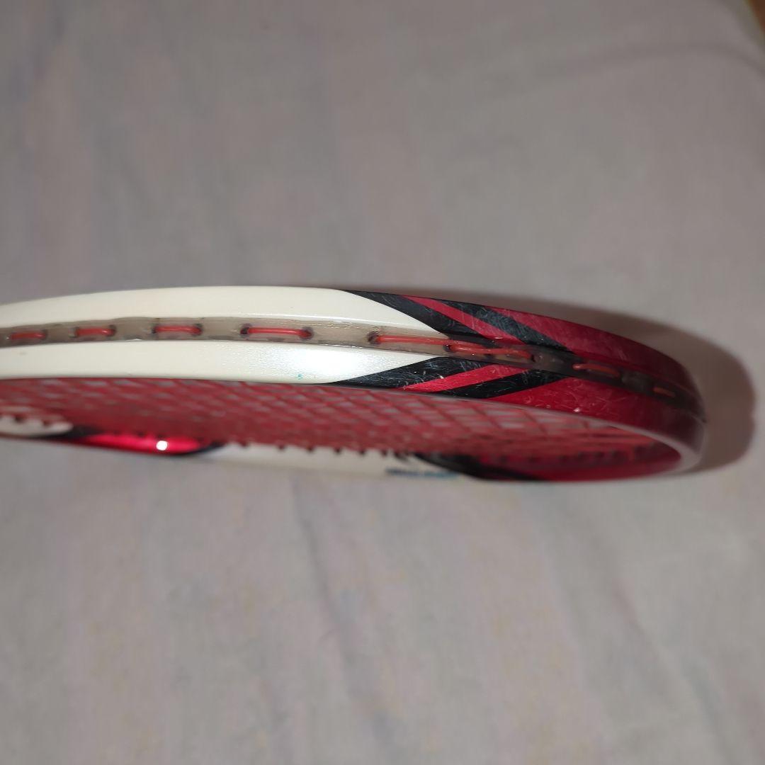 最終値下げミズノ Mizuno Xyst ZZ  ジスト後衛用！