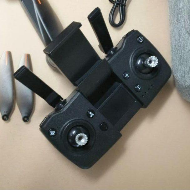 GPS搭載