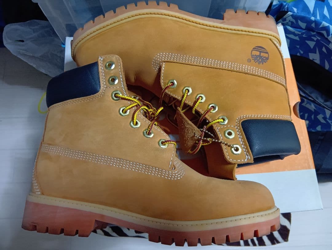 Timberland　ティンバーランド イエロー ブーツ10061　サイズ8.5 楽天市場】【楽天お買物マラソン連動割引クーポン対象