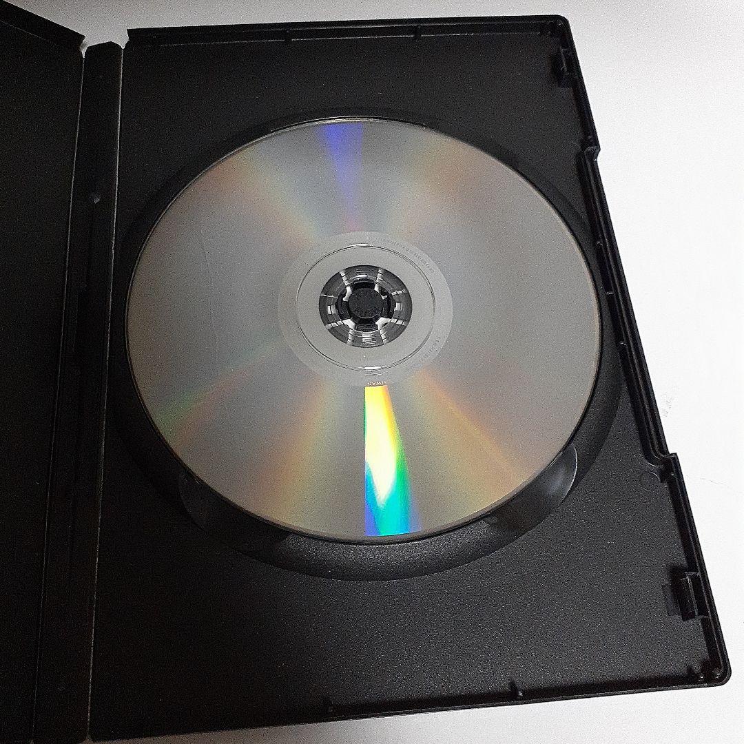 エージェント・ヴィノッド 最強のスパイ('12インド)　DVD エージェント・ヴィノッド 最強のスパイ('12インド) DVD