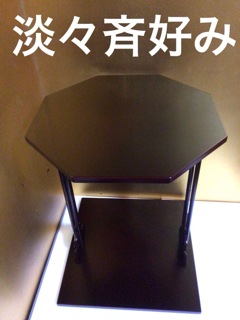 茶道具 中村宗悦 組み立て式 寿棚 紙 き目立った傷や汚れなし WWW_IBETON_RU