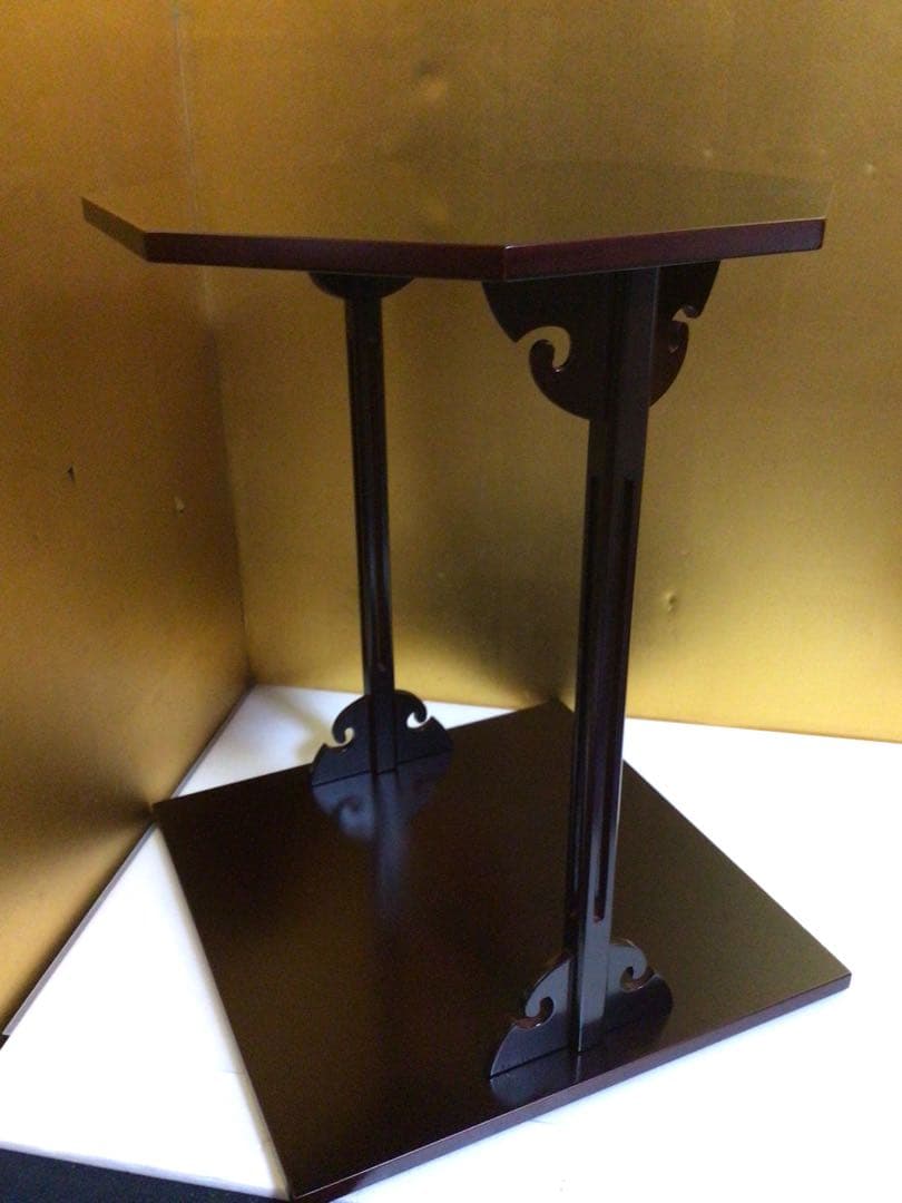 組み立て式 寿棚