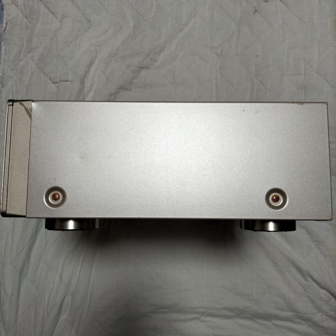 Marantz マランツ SM6100SA VER.2 パワーアンプ