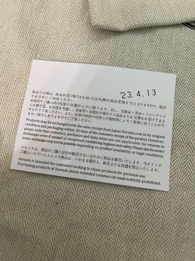 HERMES(エルメス) バーキン 25 ブラック黒 トゴ パラジウム金具B刻印