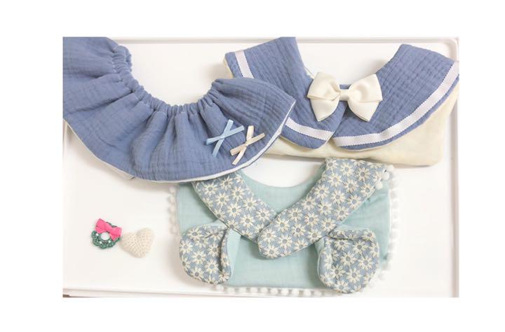 希少 黒入荷! ハンドメイドスタイ うさみみ くまみみ セーラースタイ 受付ページ - スタイ/よだれかけ - www.mfa-tech.org 希少 黒入荷! ハンドメイドスタイ うさみみ くまみみ セーラースタイ 受付ページ - スタイ/よだれかけ - www.mfa-tech.org