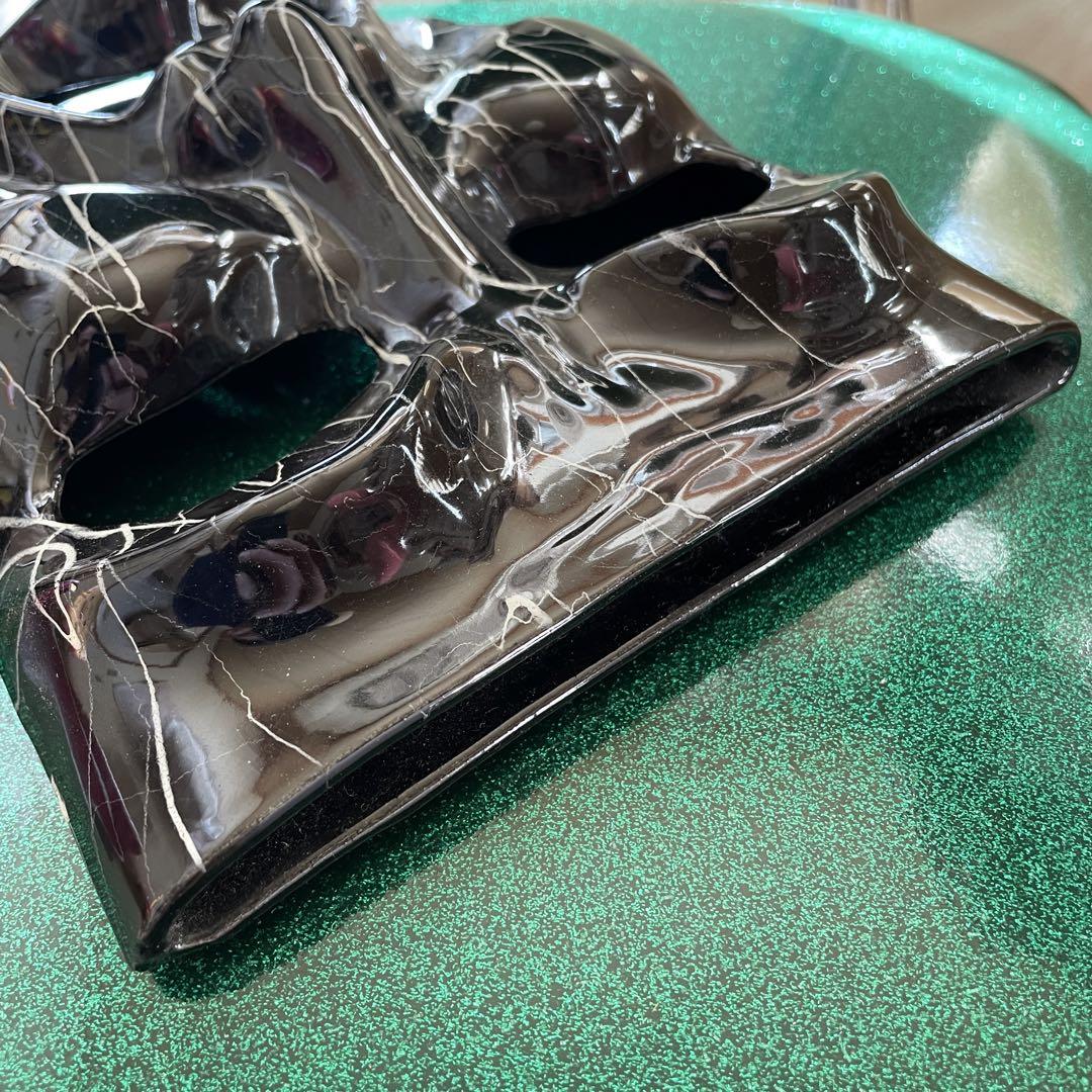 50s