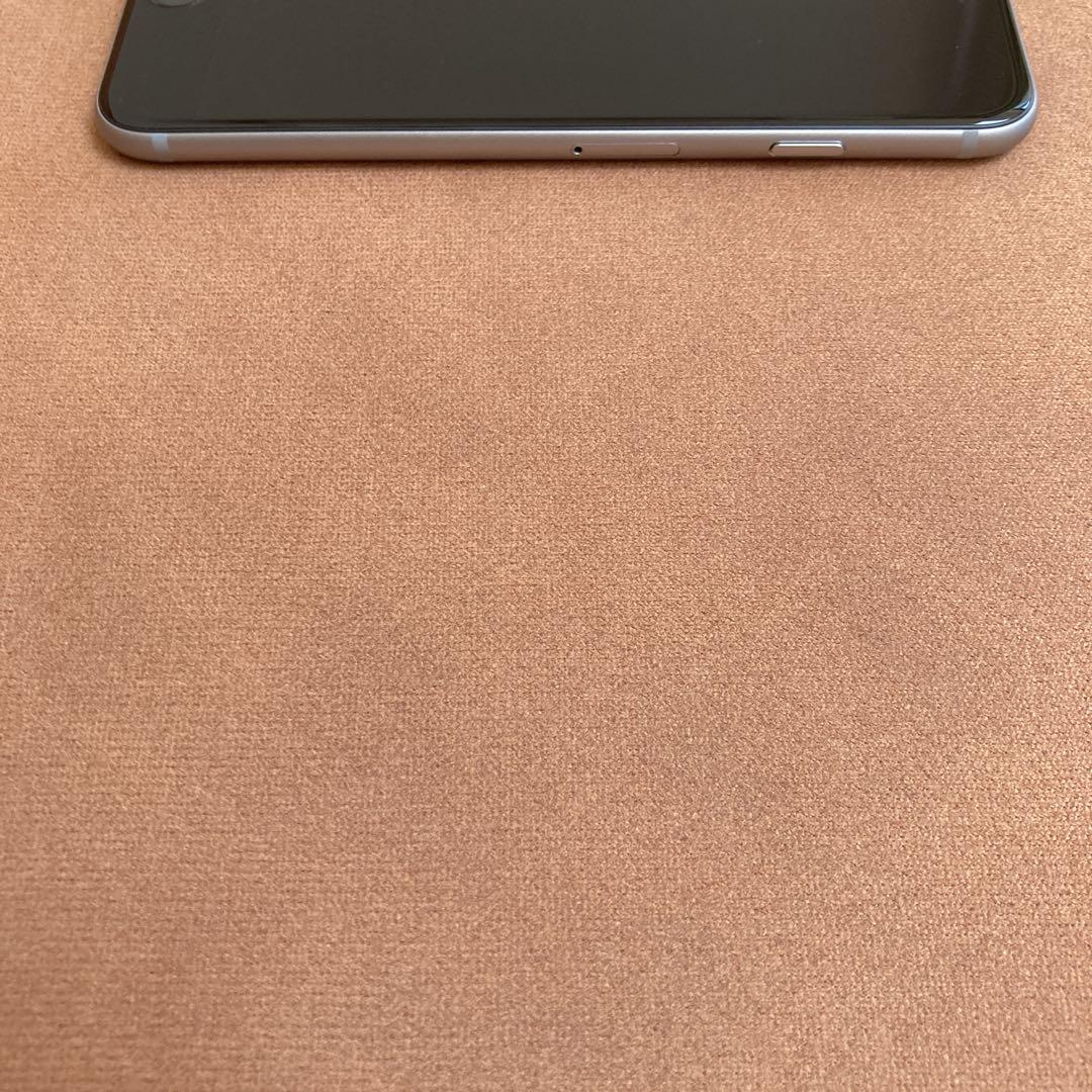 iPhone - 9636【早い者勝ち】iPhone6s 64GB SIMフリー☆ iPhone 8 Silver 64 GB SIMフリー - スマートフォン本体卸売り