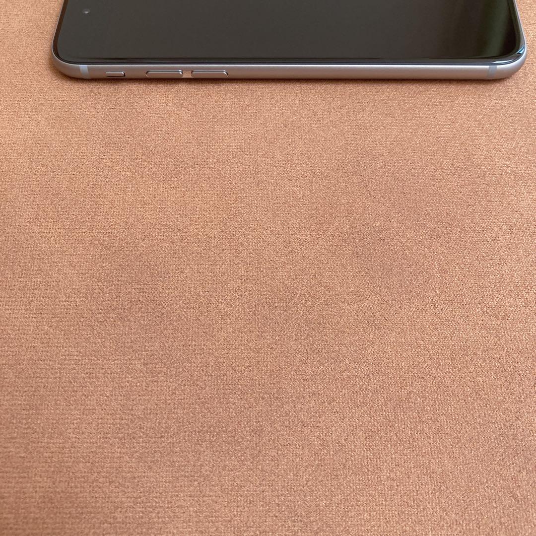 489【早い者勝ち】iPhone6s 16GB SIMフリー☆ - メルカリ