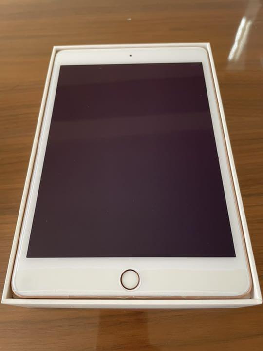ホワイト系く日はお得♪iPad mini 5 Wi-Fi 256GB ジャンク品 タブレット 家電・スマホ・カメラホワイト系¥12,600-www.outthere.travel ホワイト系く日はお得♪iPad mini 5 Wi-Fi 256GB ジャンク品 タブレット 家電・スマホ・カメラホワイト系¥12,600-www.outthere.travel