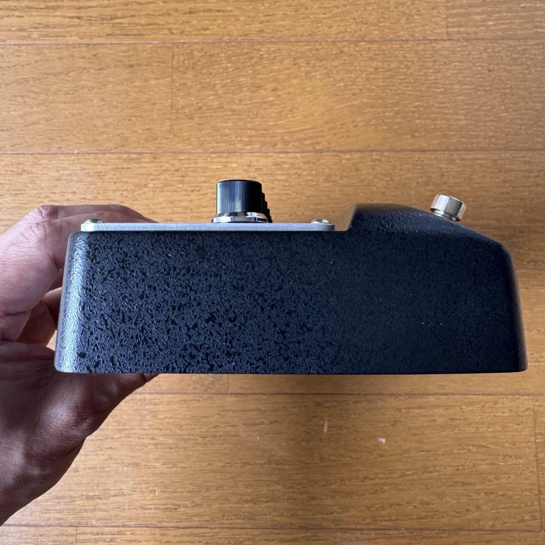 BOSS Delay Machine DM-101