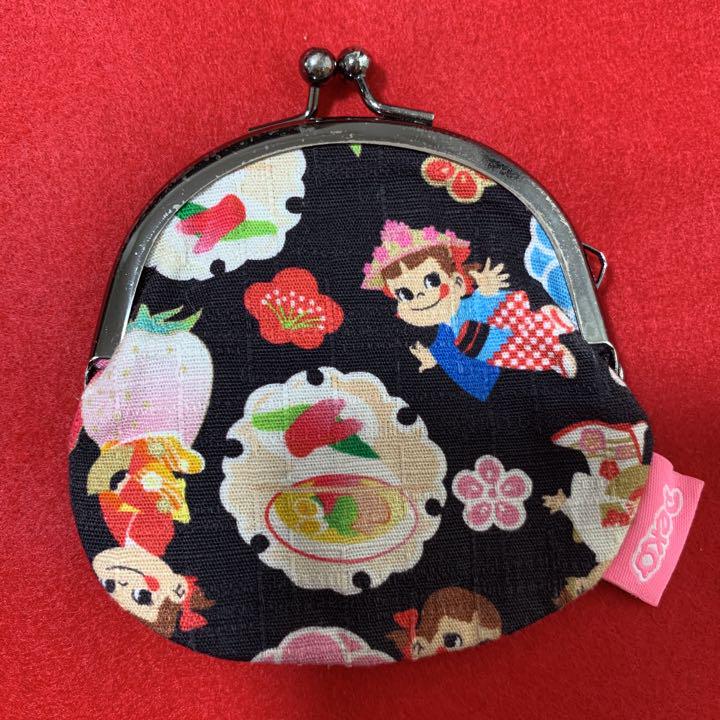 メルカリ 不二家 ペコちゃん 小銭入れ キャラクターグッズ 300 中古や未使用のフリマ メルカリ 不二家 ペコちゃん 小銭入れ キャラクターグッズ 300 中古や未使用のフリマ