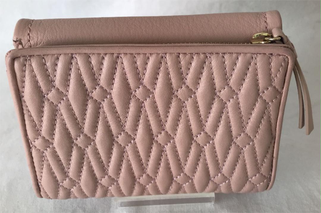 Dd229 Jillstuart ジルスチュアート 二つ折り財布 美品 折り財布 Www Bloompsychologyservices Com Dd229 Jillstuart ジルスチュアート 二つ折り財布 美品 折り財布 Www Bloompsychologyservices Com