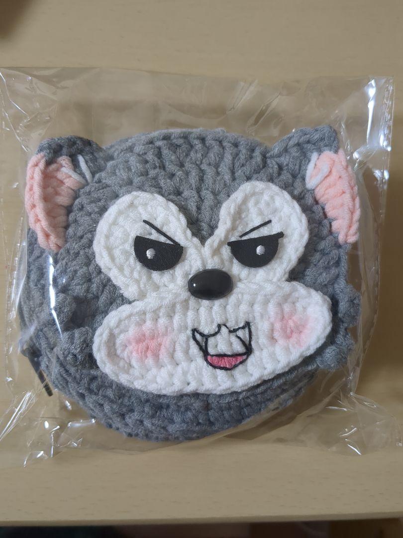 超特急シューヤ30th誕生祭しゅがるポーチ新品 - メルカリ