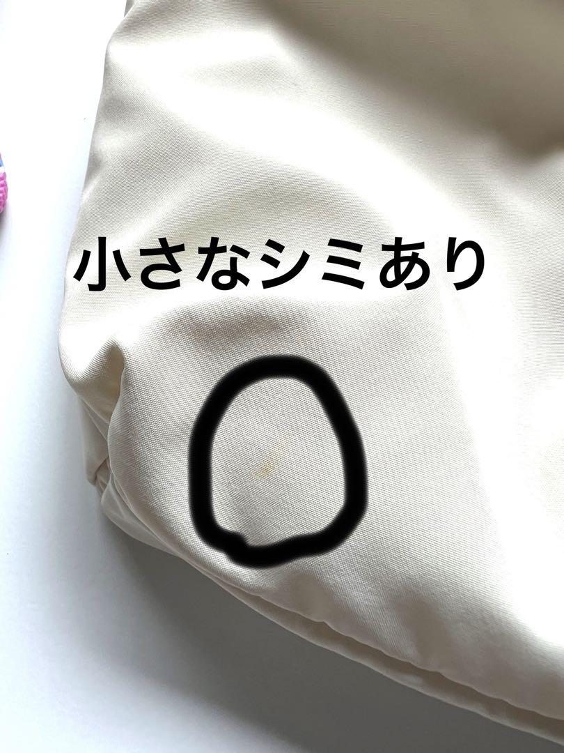 八木勇征 グッズまとめ売り
