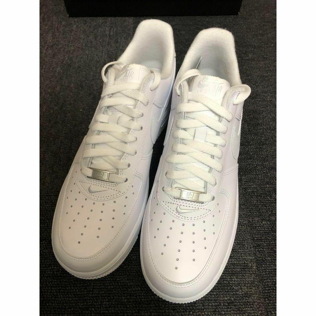 Air Force1Low