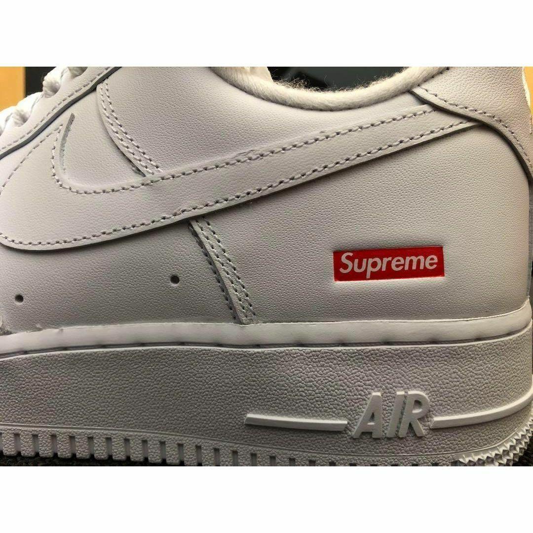 ●