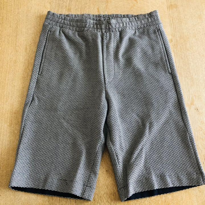 48%割引グレイ系,M輝い 【最終特価sale】新品未使用 タリアトーレ ストレッチショートパンツ ショートパンツ パンツグレイ系M-COMITAN.GOB.MX 48%割引グレイ系,M輝い 【最終特価sale】新品未使用 タリアトーレ ストレッチショートパンツ ショートパンツ パンツグレイ系M-COMITAN.GOB.MX