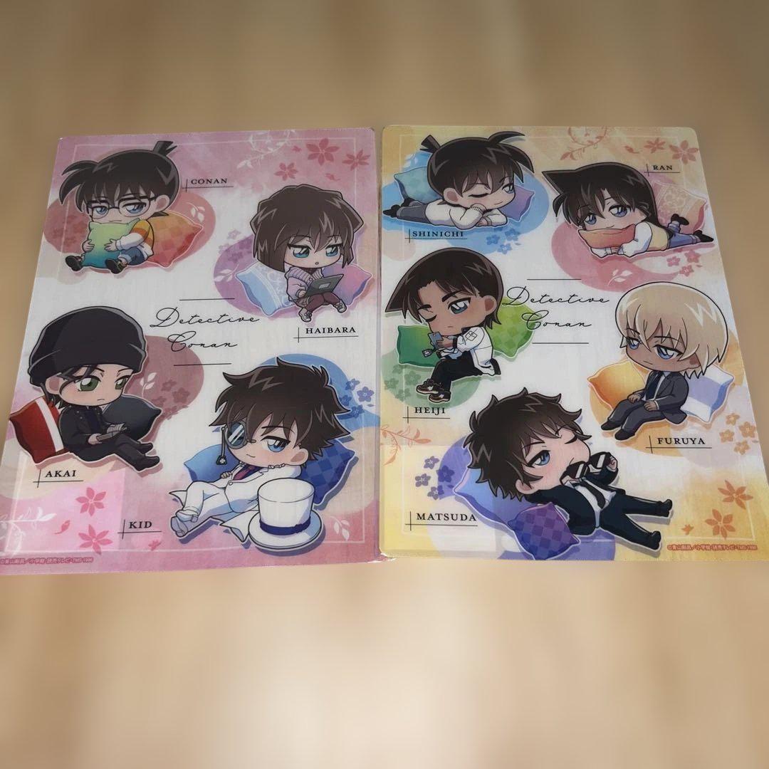 名探偵コナン 漫画 キャラアニ[公式] on : 