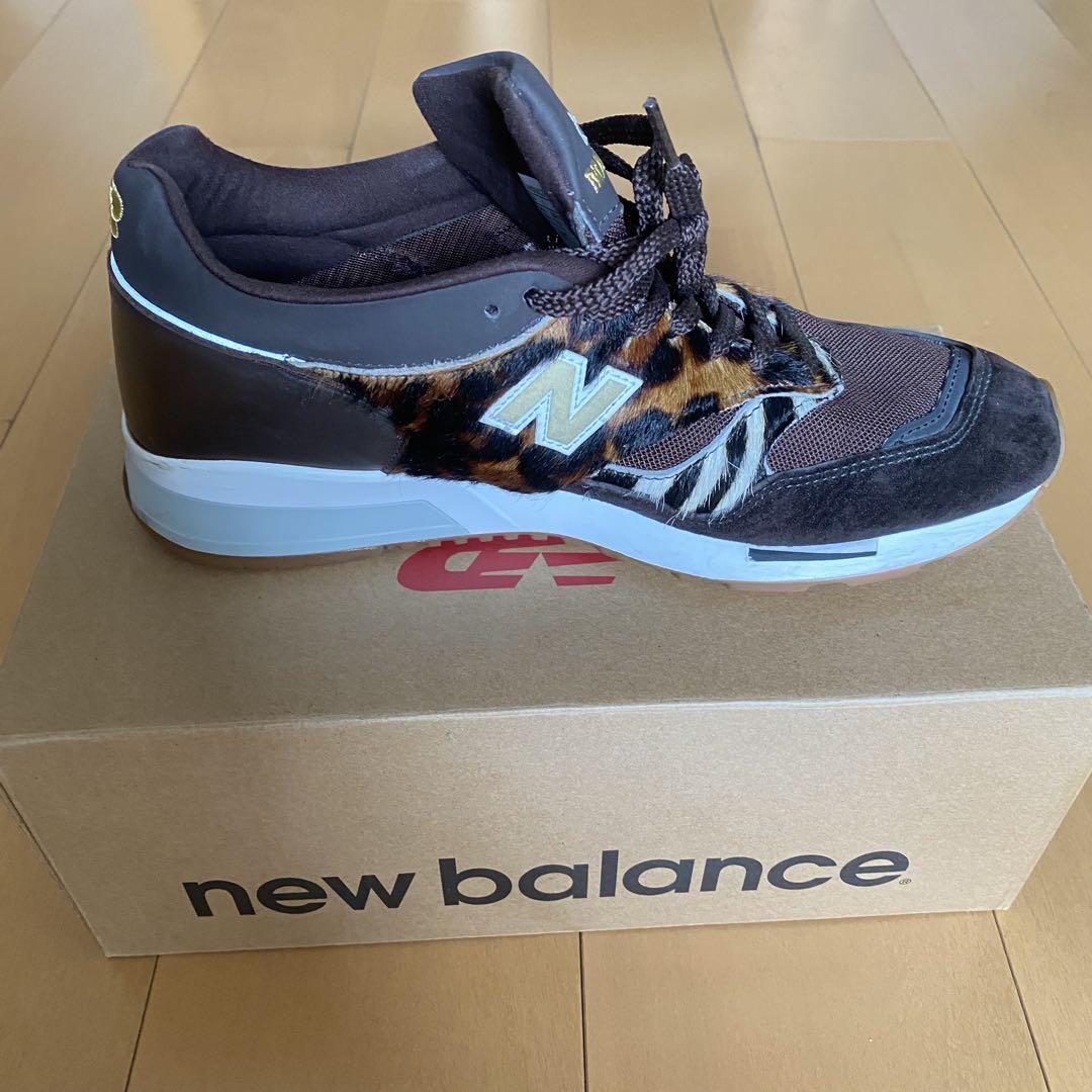 ☀ New