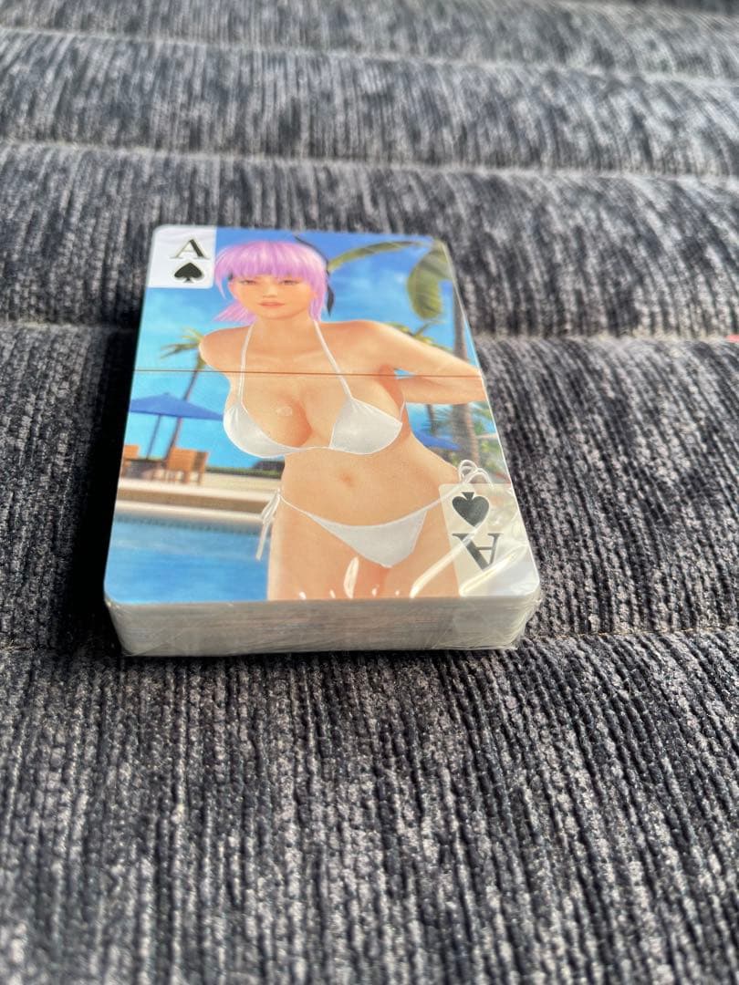 コレクターズエディシKOEI