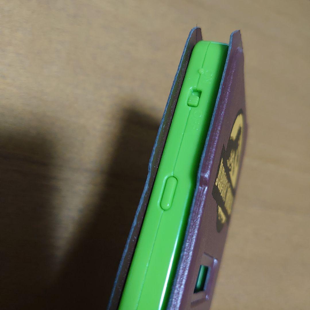おもちゃ　スマートガジェット ダイノゲート 「ジュラシック・ワールド」 Amazon.co.jp: ジュラシック・ワールド スマートガジェット
