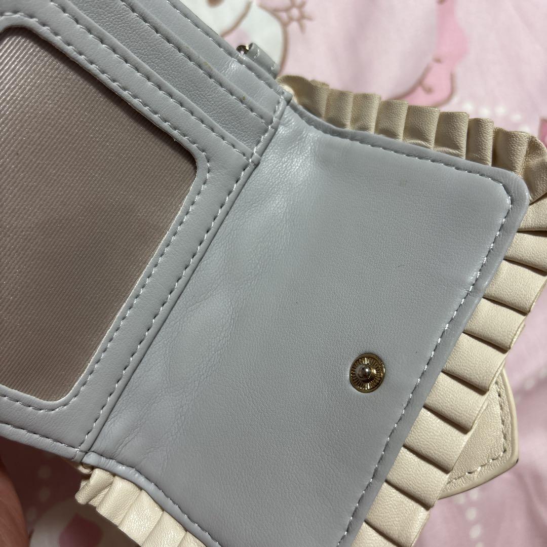 pium 三つ折財布 楽天市場】二つ折り財布 本革 通販 Blanc Pomm 財布 サイフ