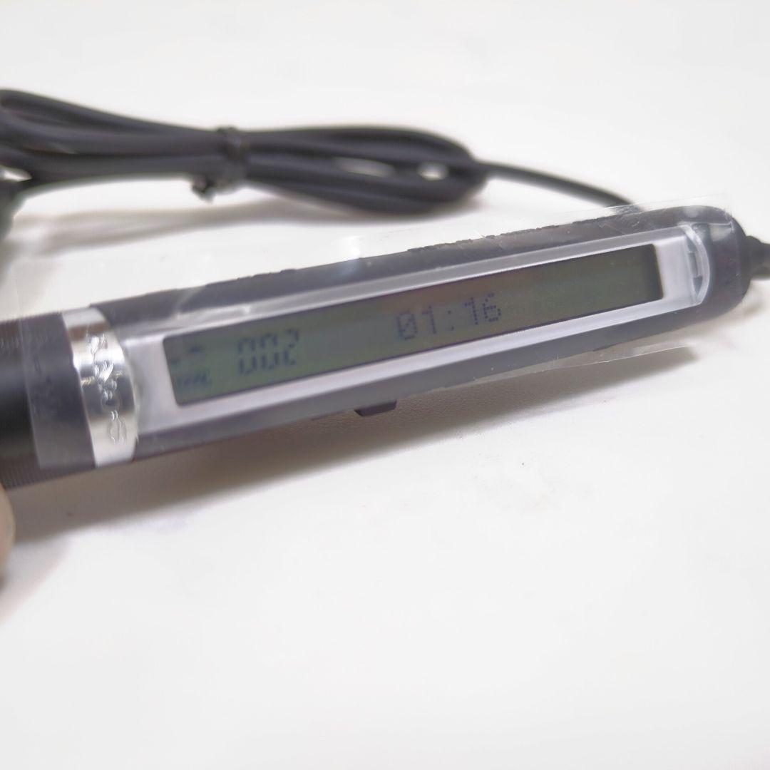 MDウォークマン