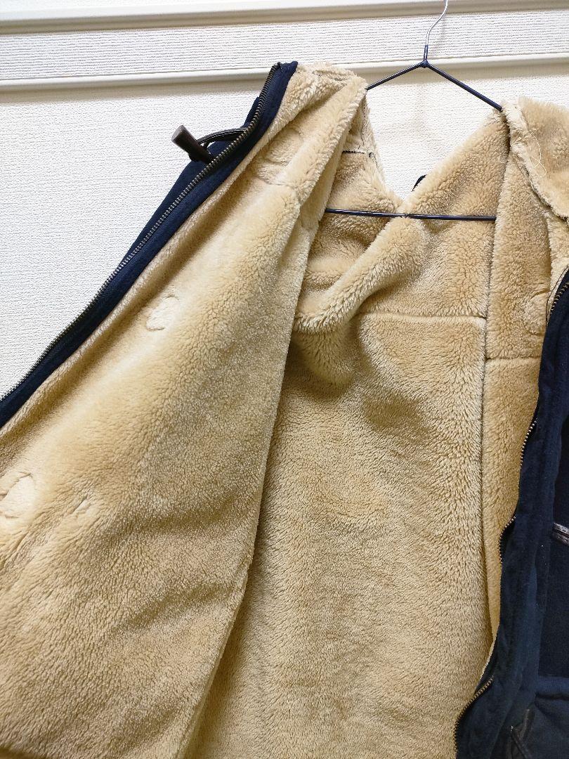 【大掃除品】【処分価格】ダッフルコート メンズ 【大掃除品】【処分価格】ダッフルコート メンズ