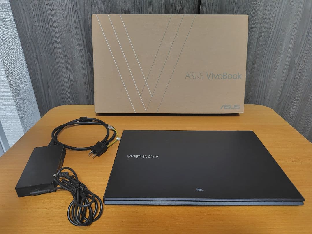 ASUS ゲーミングノート GTX 1650 Core i5 10300H