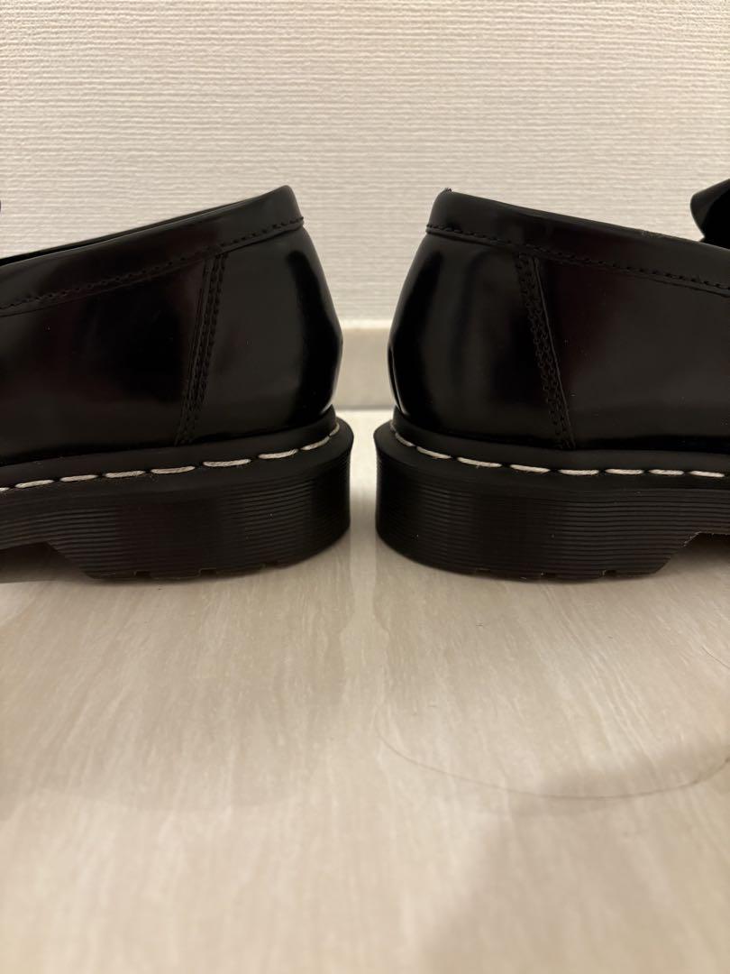 Dr. Martens Adrian UNITED ARROWS別注　27cm