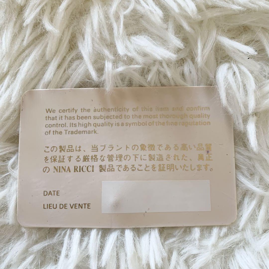 黒 ゴールド金具