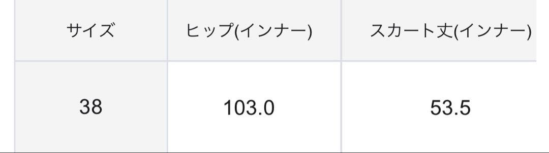 定価38500円新品！23区　蛯原友里STORY ブライトメモリー ワンピース