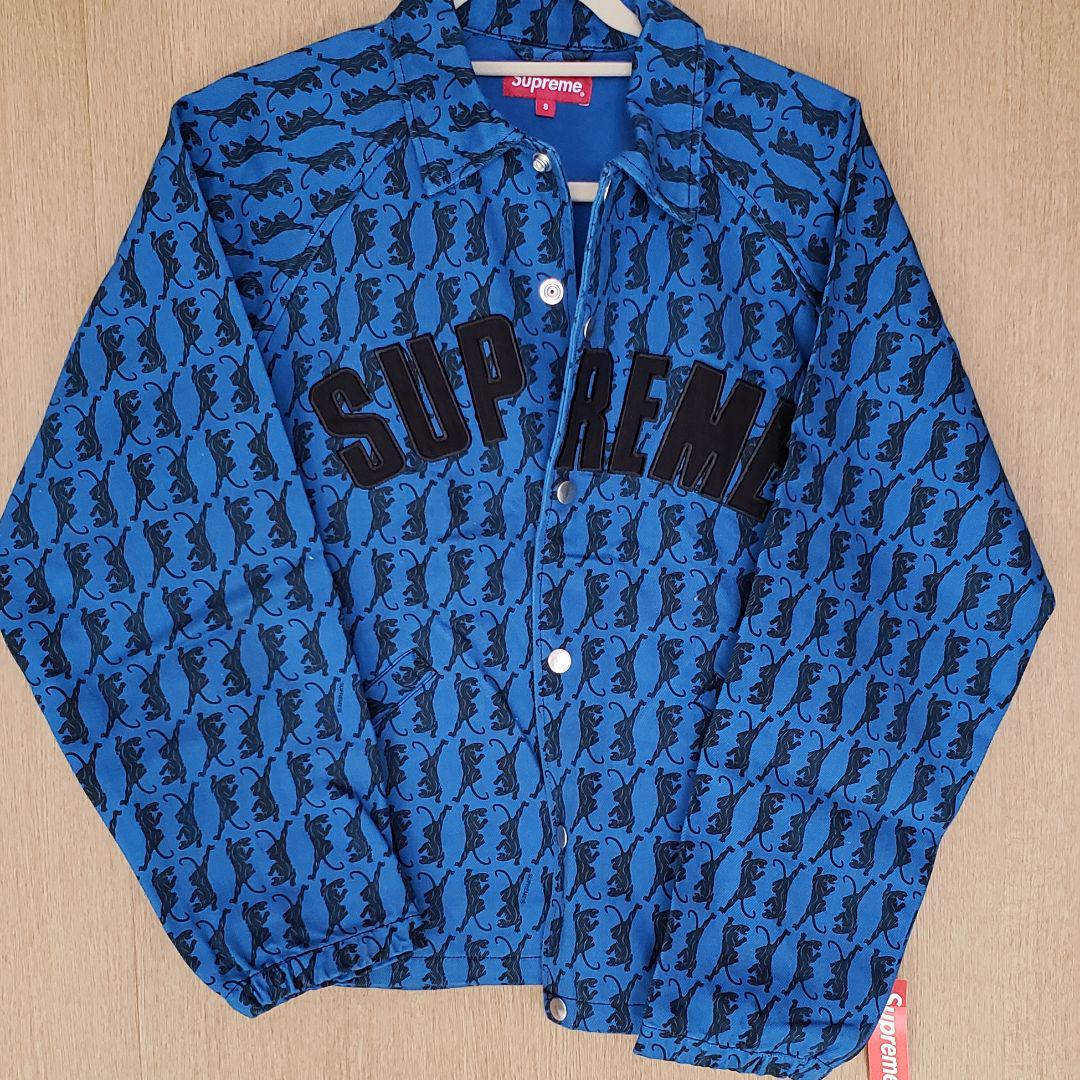 ブラック系,S格安販売の 値下げ Supreme ジャケット ブルゾン メンズブラック系S¥22,566-www.dawajen.bh ブラック系,S格安販売の 値下げ Supreme ジャケット ブルゾン メンズブラック系S¥22,566-www.dawajen.bh