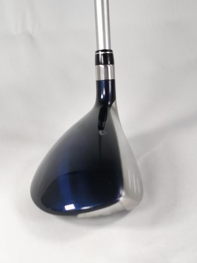 【女性】ブリヂストン⭐B-LD 6U 28° Speeder BS-LD 【L】 【女性】ブリヂストン⭐B-LD 6U 28° Speeder BS-LD 【L】