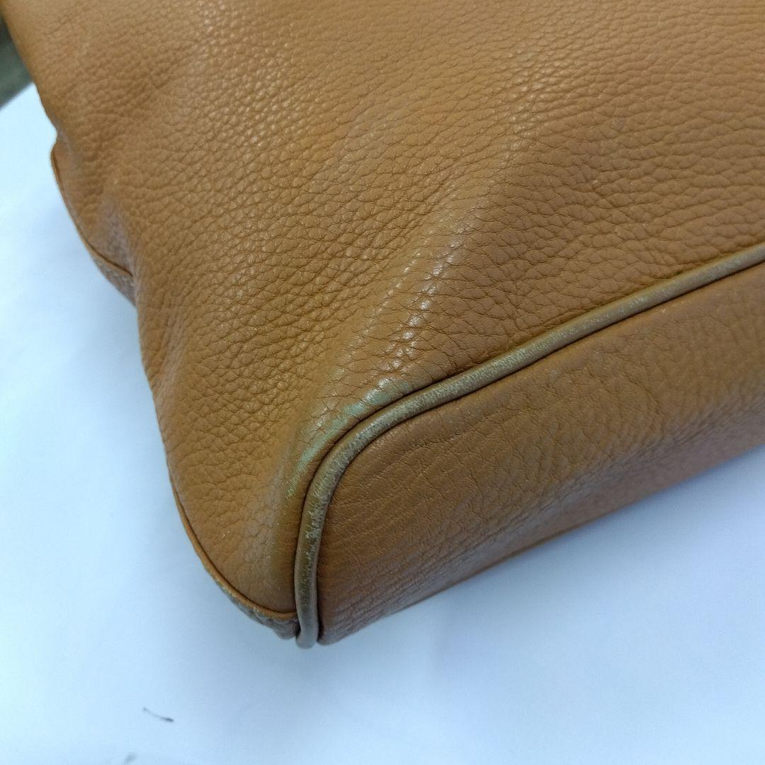ノヴァチェック トートバッグ