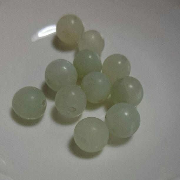 ニュージェイド♡